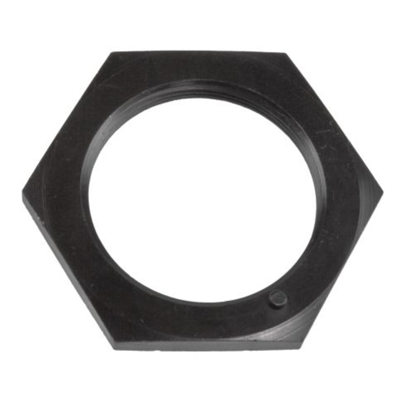 D7HZ-4255A Spindle Nut