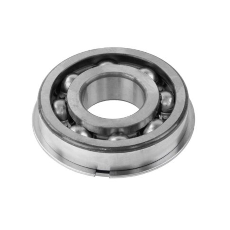 E3TZ7065A Manual Transmission Main Shaft Bearing