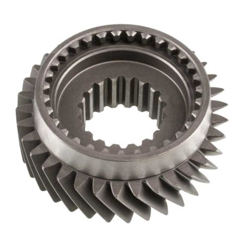 FUL 4302435 Manual Transmission Gear