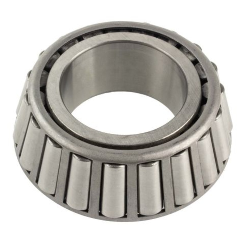H715343 Bearings