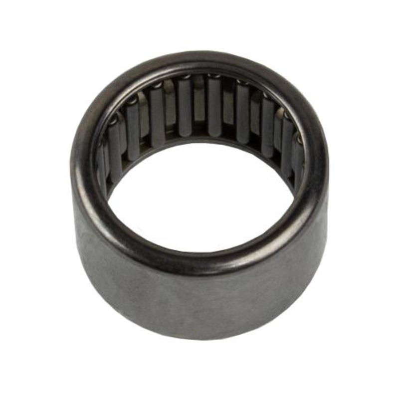 HK2520 Bearings