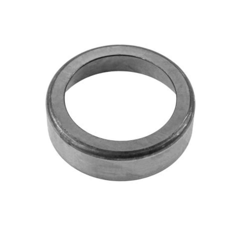 HM801310 Differential Pinion Race