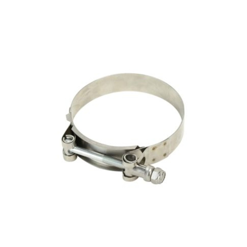 IND-TL M01 B06 72 Hose Clamp