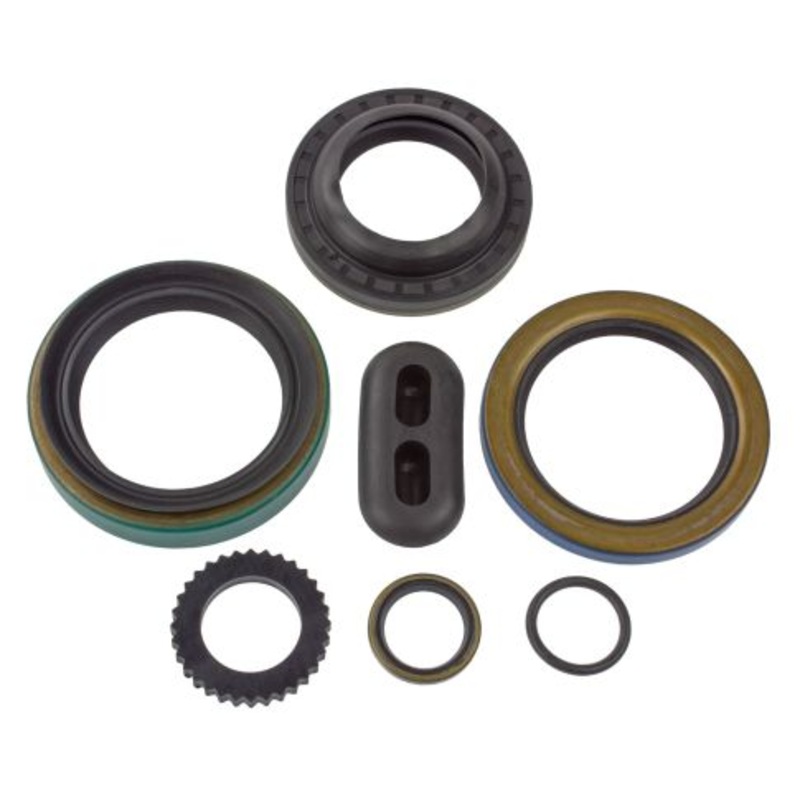 K247J Transfer Case Gasket Set