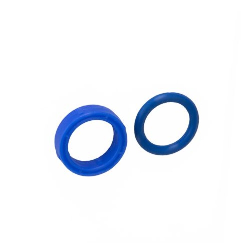 KW-1857669PE Fuel Filter Seal