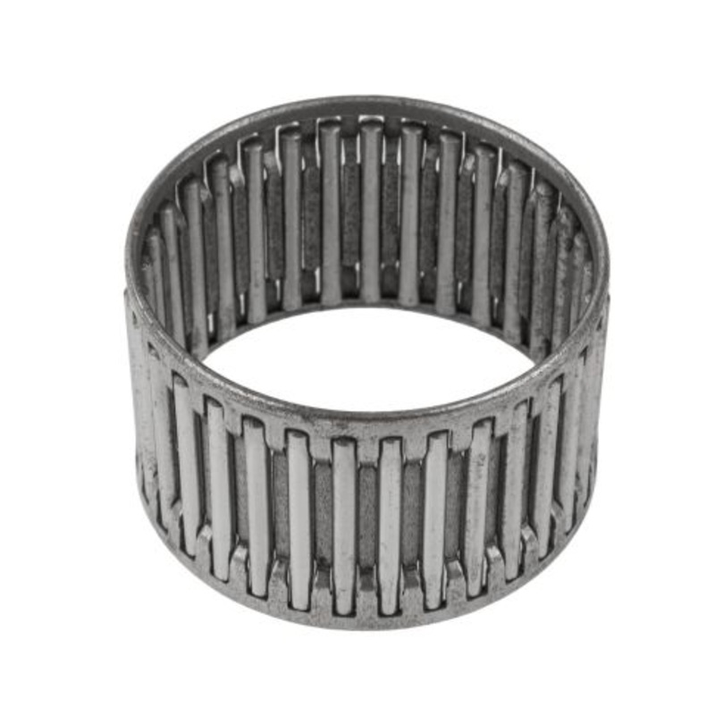 M5R1-134 Manual Transmission Main Shaft Gear Needle Bearing