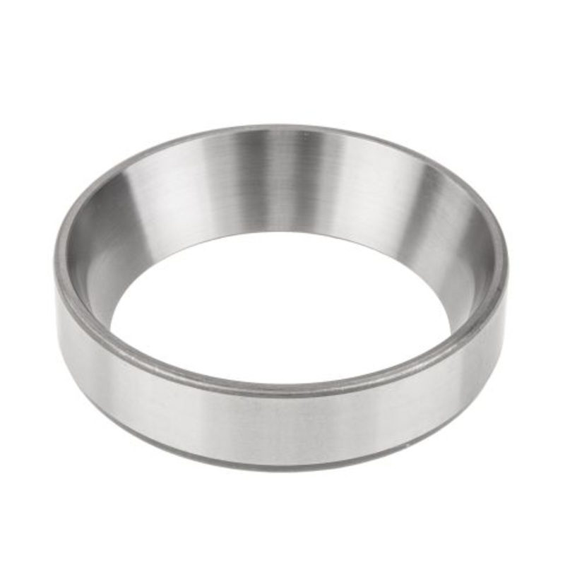 M802011T Taper Bearing Outer Race