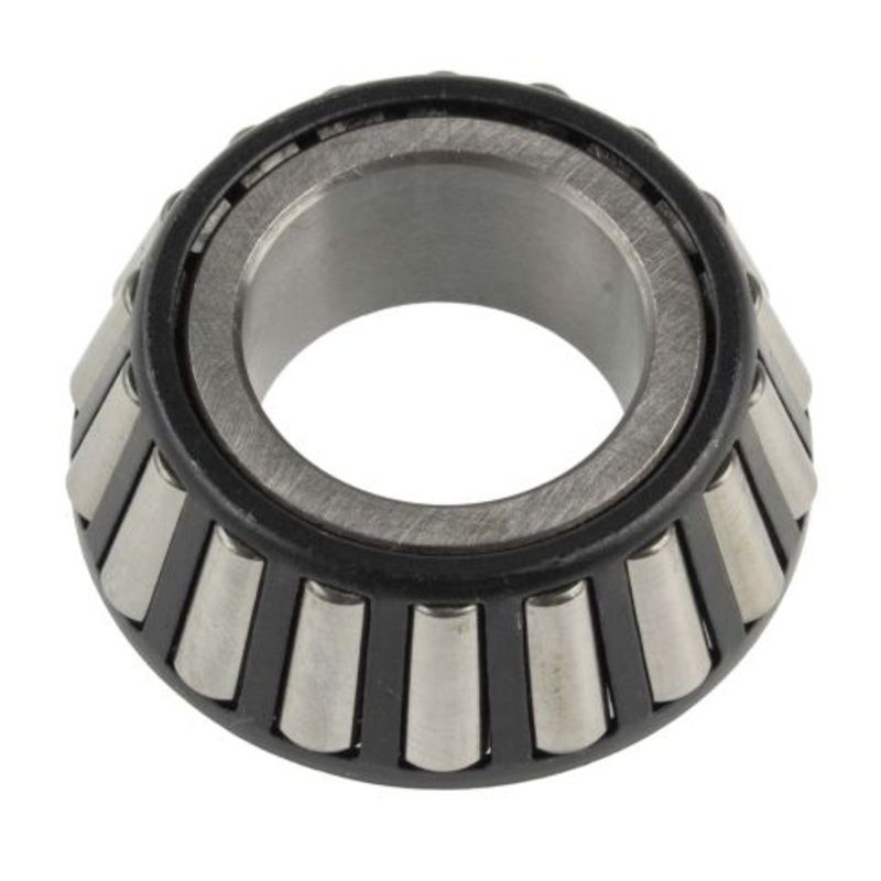 M86649T Bearings