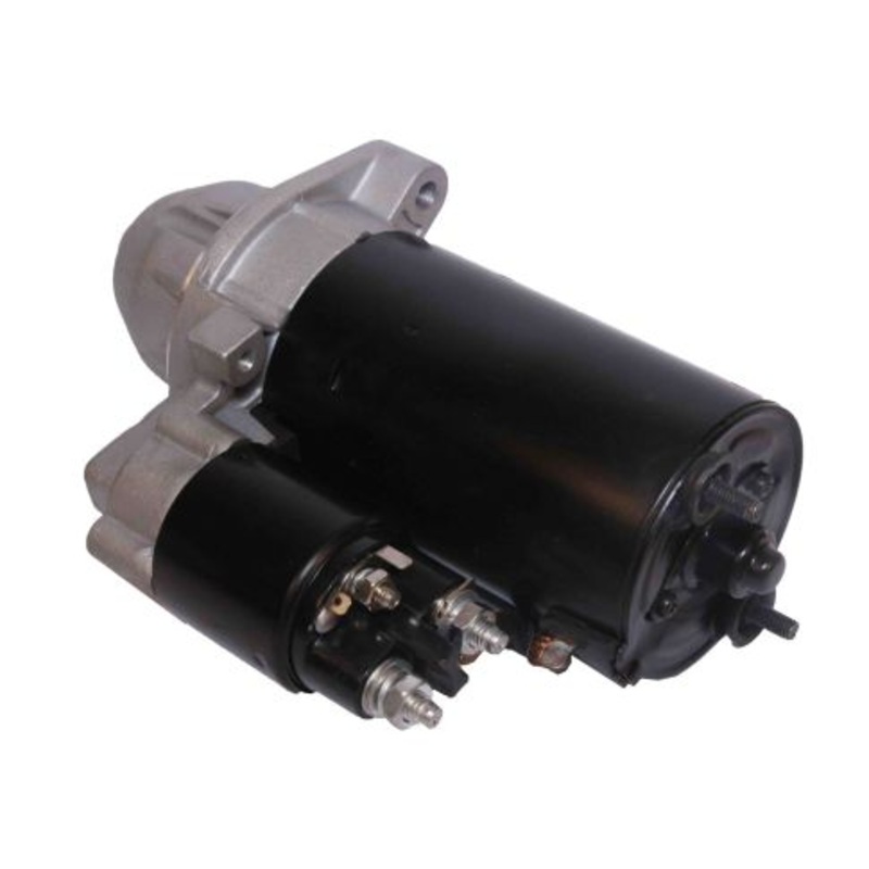 MB-A0051516601 Starter Motor