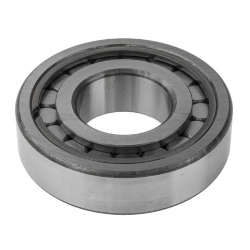 MU1307TM Bearings