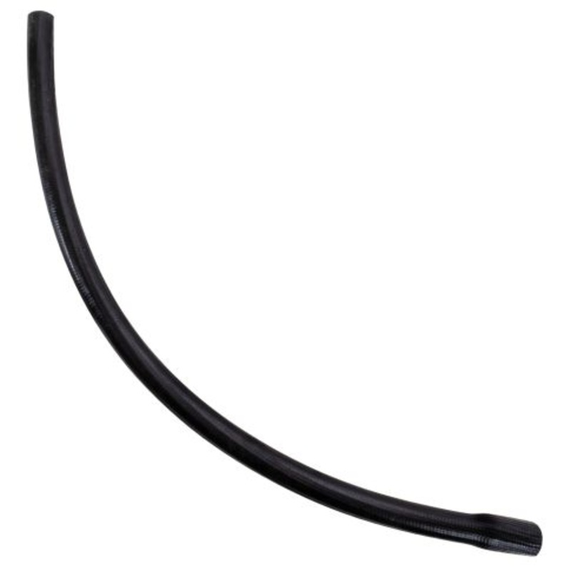PF05-19744-033 Radiator Coolant Hose