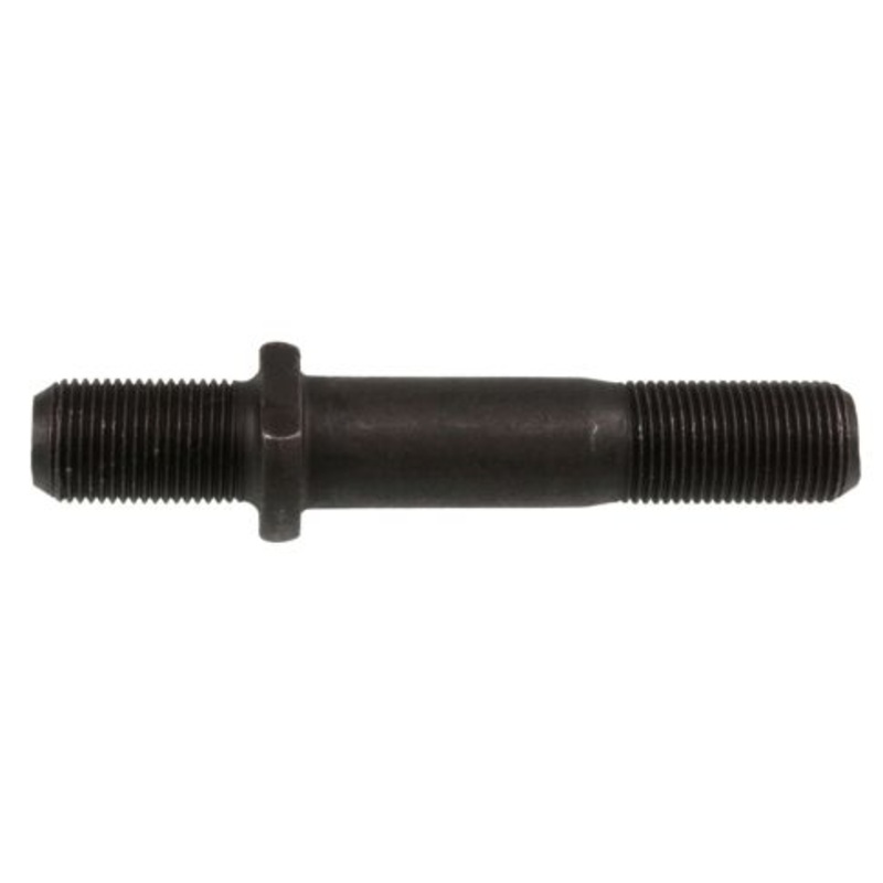 R005989L Wheel Stud