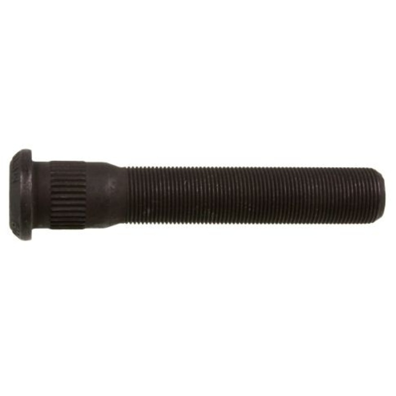 R009004L Wheel Stud