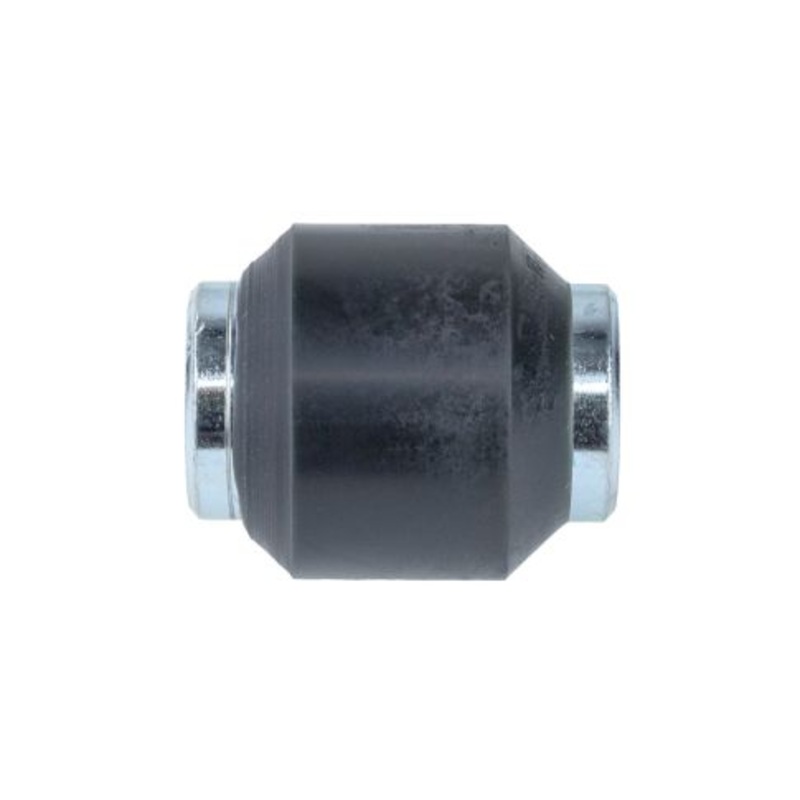 R307503 Hood Hinge Bushing