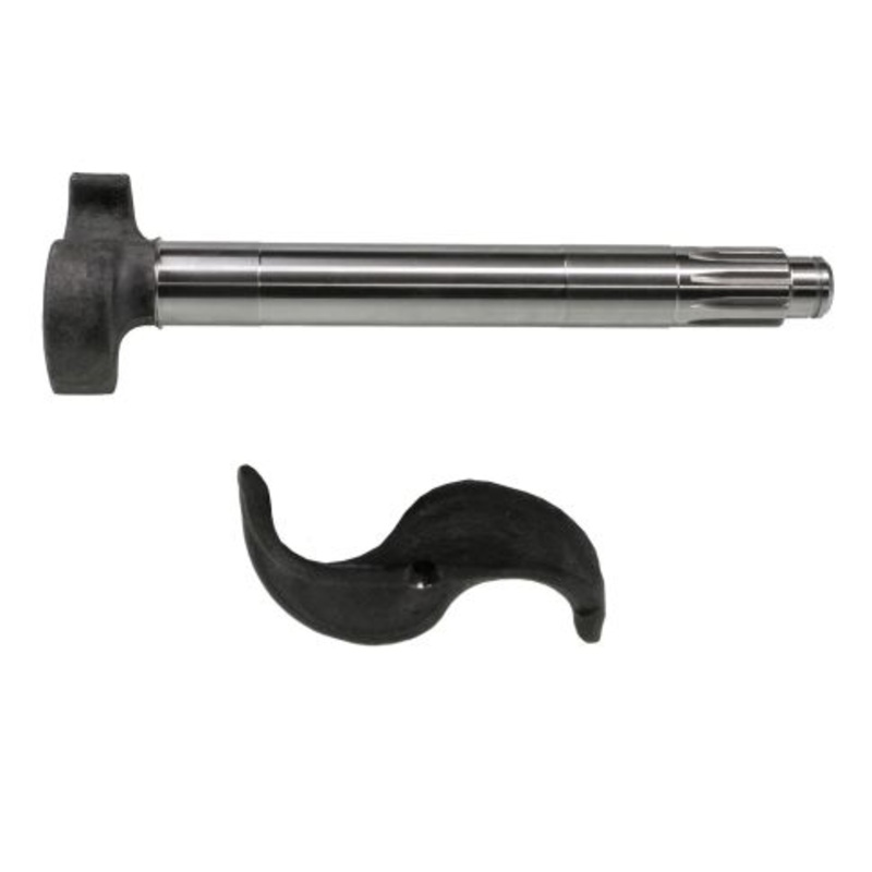 R607105 Air Brake Camshaft