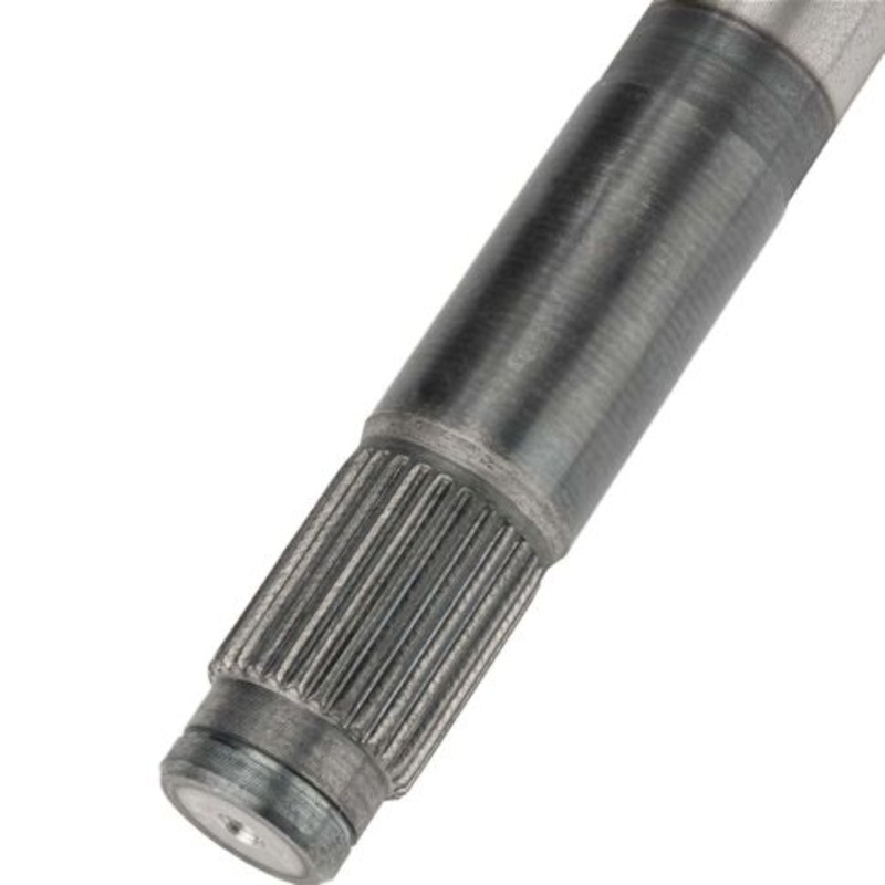 R607174 CAM SHAFT RH