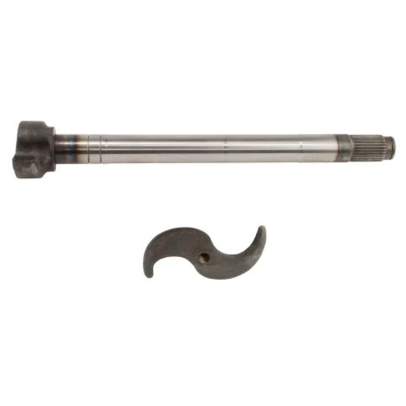 R607180 Air Brake Camshaft