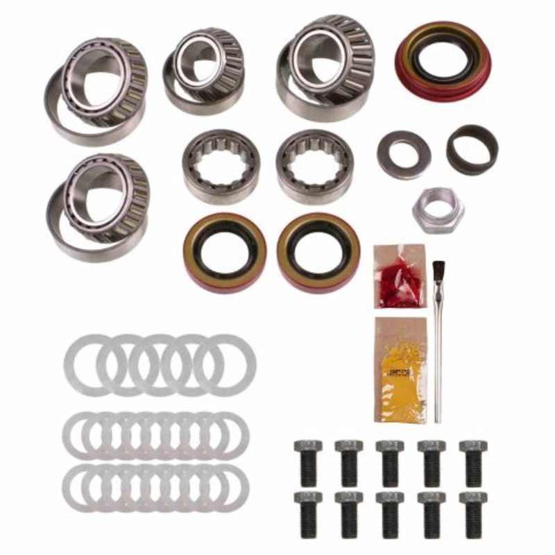 R7.5GRBSKT Differential Bearing Kit