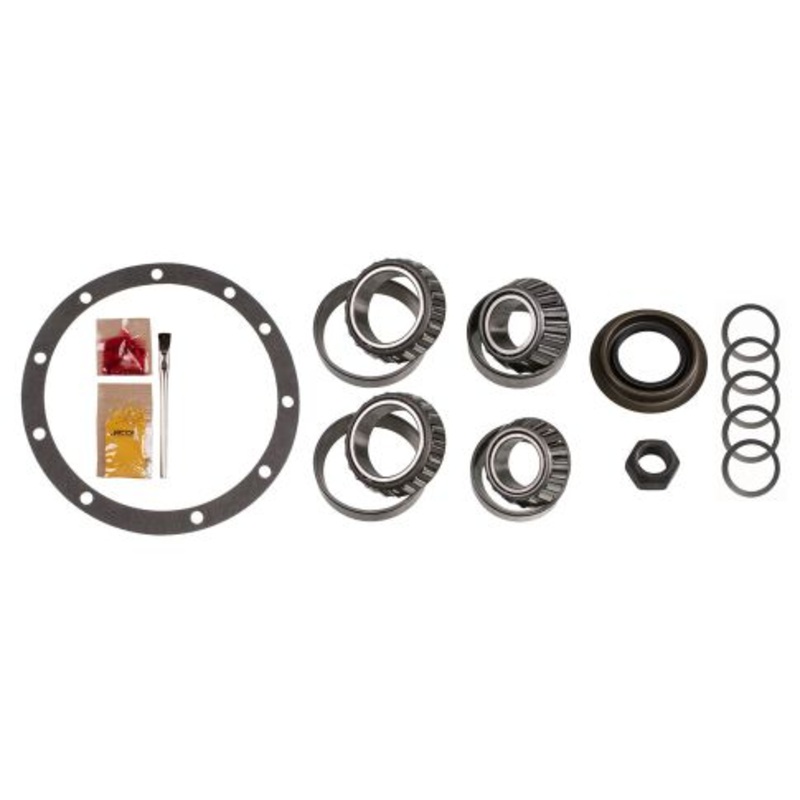 R8.75RMAT Differential Bearing Kit