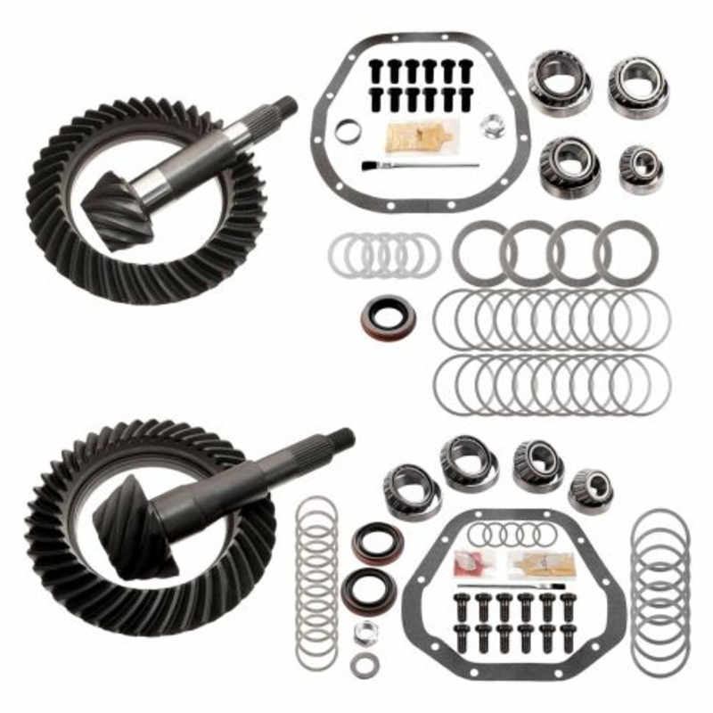 REV-F350-488-K Ratio For ()