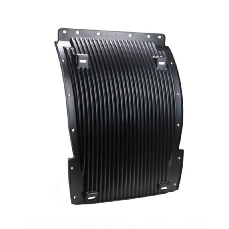S-34097 Fender Splash Shield