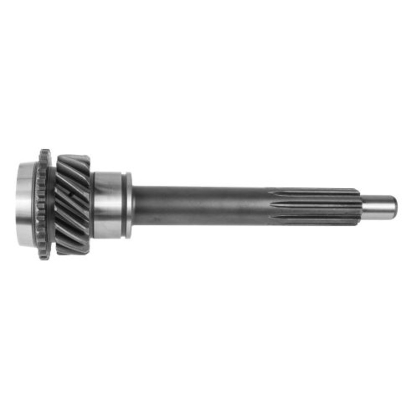 T90A-16 Manual Transmission Input Shaft