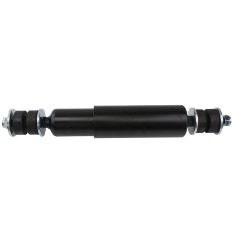 TDA89423 Suspension Shock Absorber