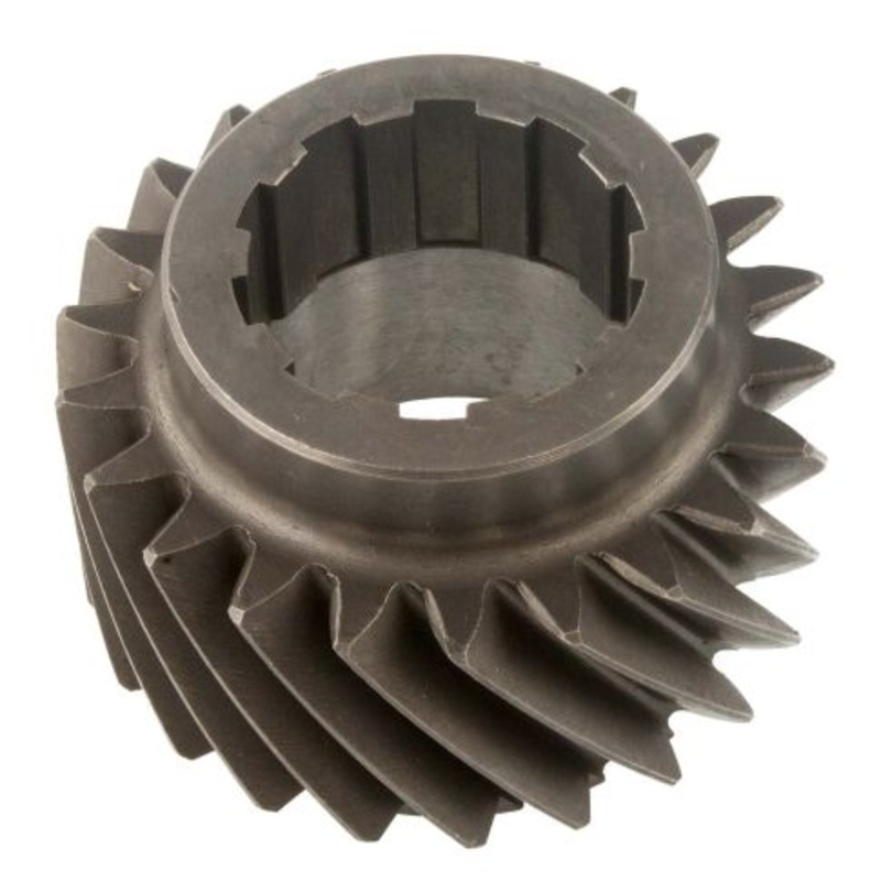 TDEN1506 Manual Transmission Main Shaft Gear