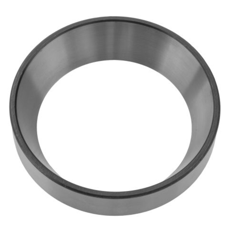 TK NP926068 Differential Pinion Race