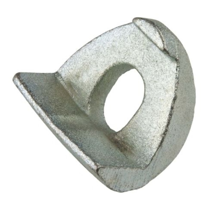 WA15-5091 Wheel Rim Clamp