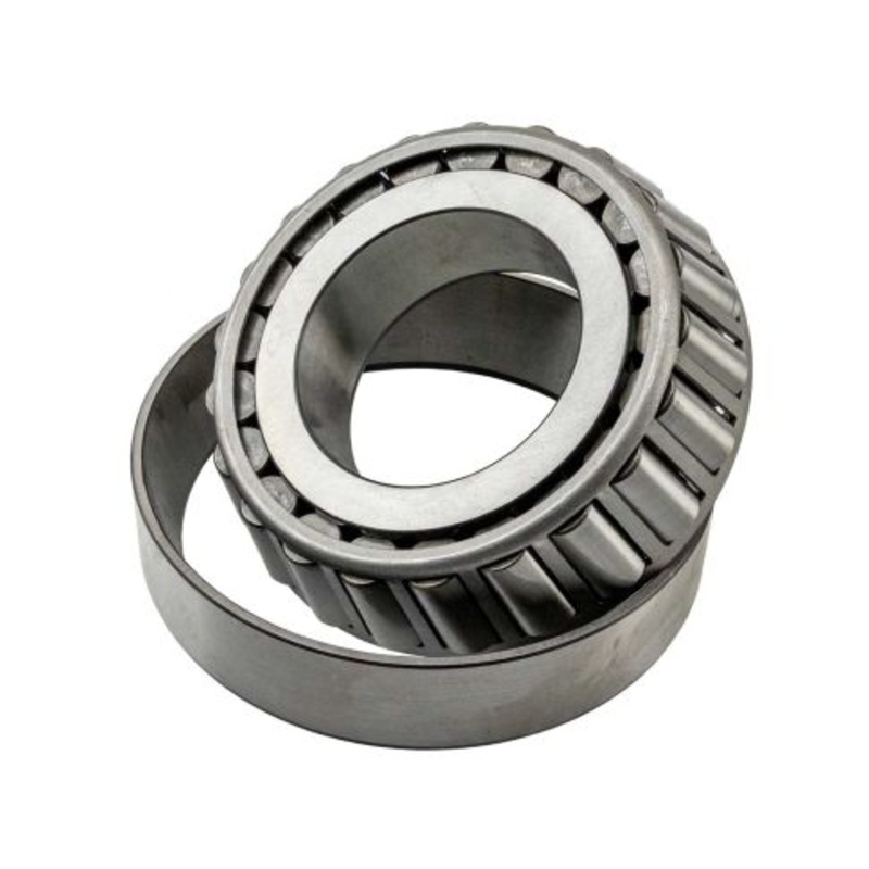 WAHM815411W CROSS SHAFT BEARING CUP