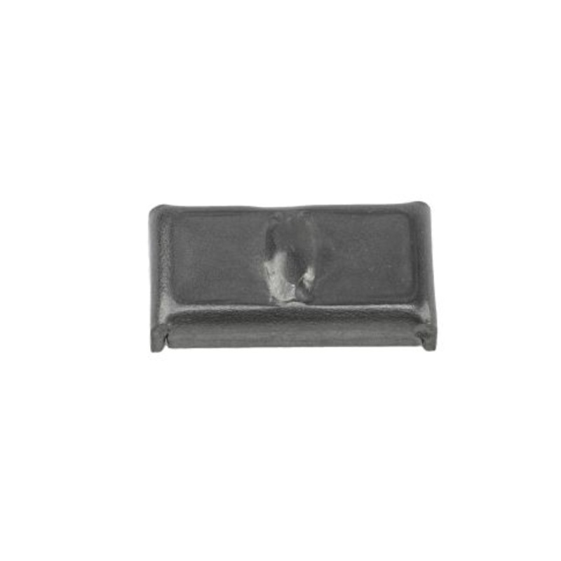 WT287-77 Manual Transmission Synchro Key