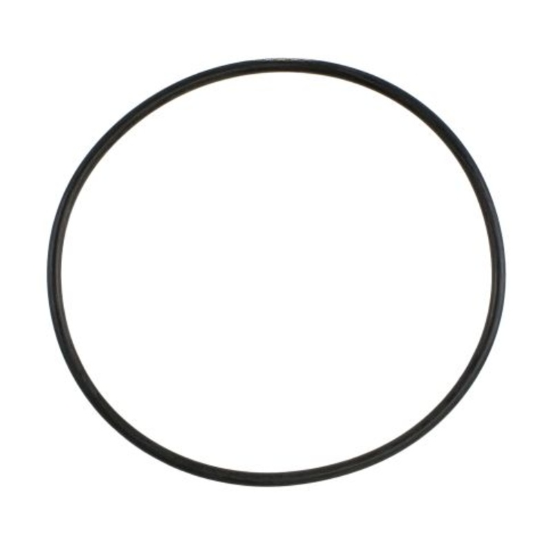 YMS242 Differential Pinion Support O-Ring