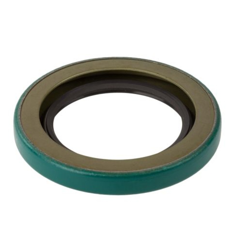 YMS473461 Differential Pinion Seal