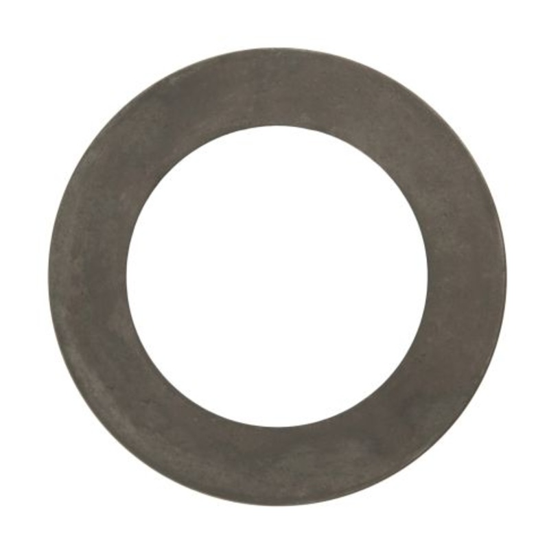 YSPTW-023 Differential Side Gear Thrust Washer