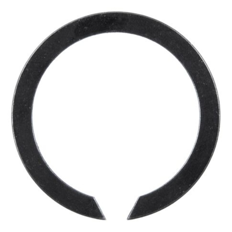 ZBF224031 RETAINER RING