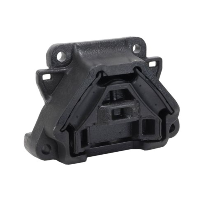 01-34070-000 Engine Mount Isolator