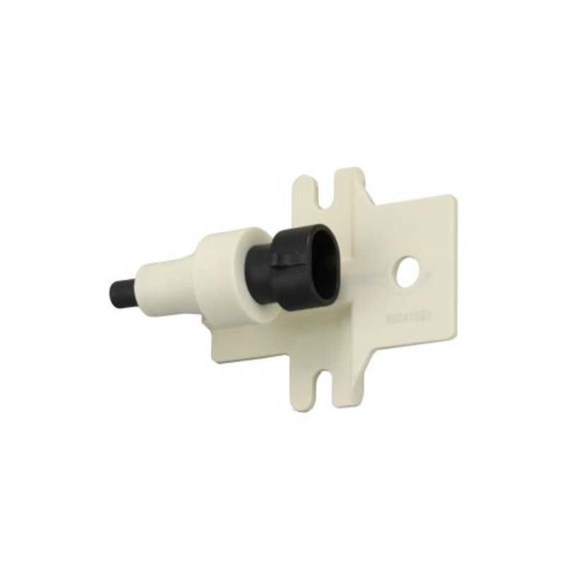 06-74220-000 Ambient Air Temperature Sensor