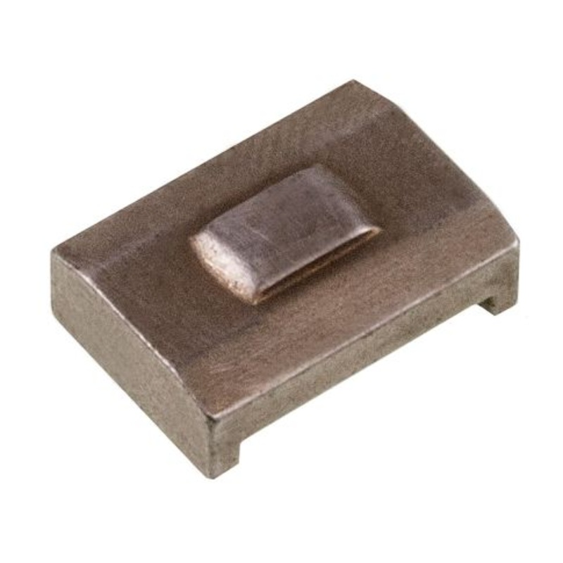 1304093020 Manual Transmission Synchro Key