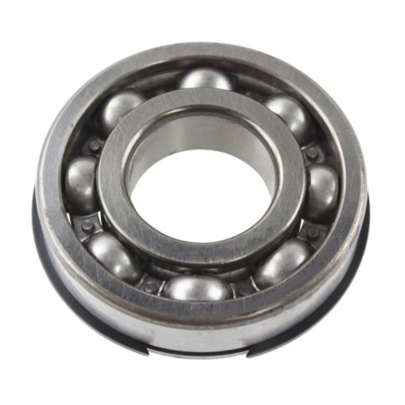 1308L Ball Bearing