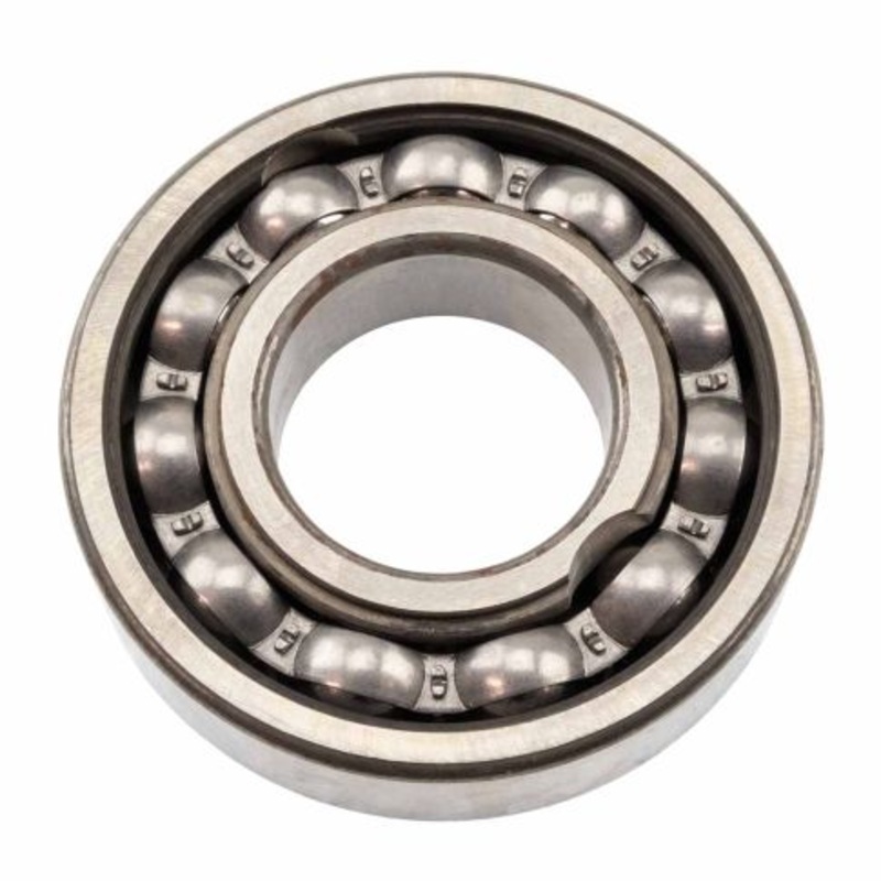 1309S Bearings