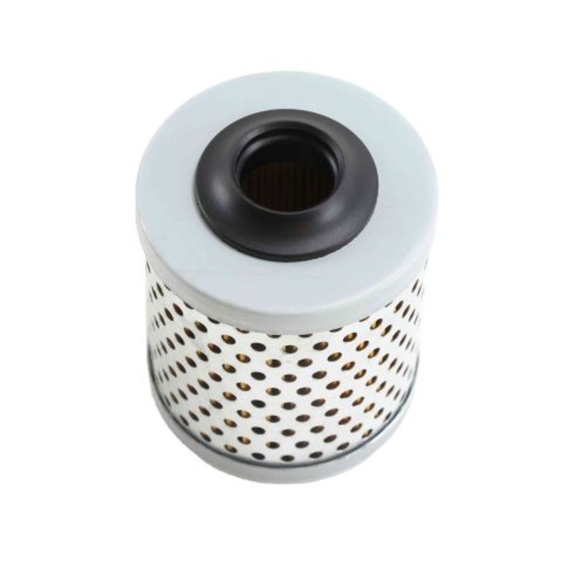 14-17927-000 Power Steering Filter