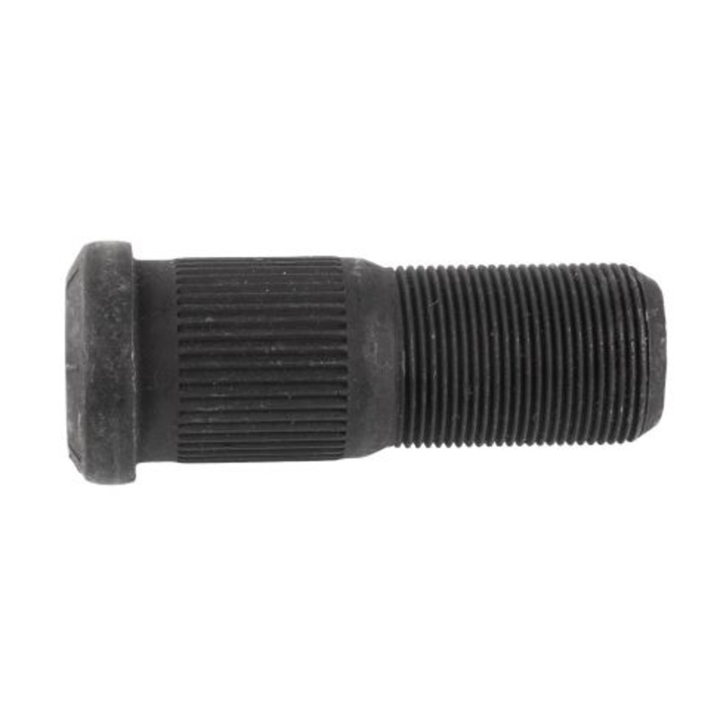 1541207R Wheel Stud