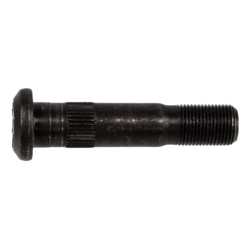 1541808L Wheel Stud