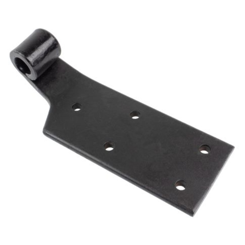 16203011 Shock Mount Bracket
