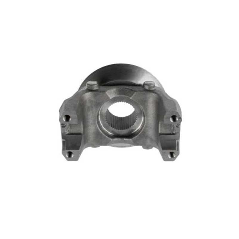 18N437211 Differential End Yoke