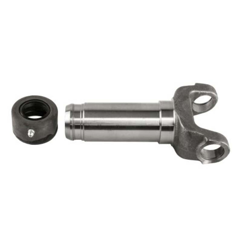 2-3-7681KX Drive Shaft Slip Yoke