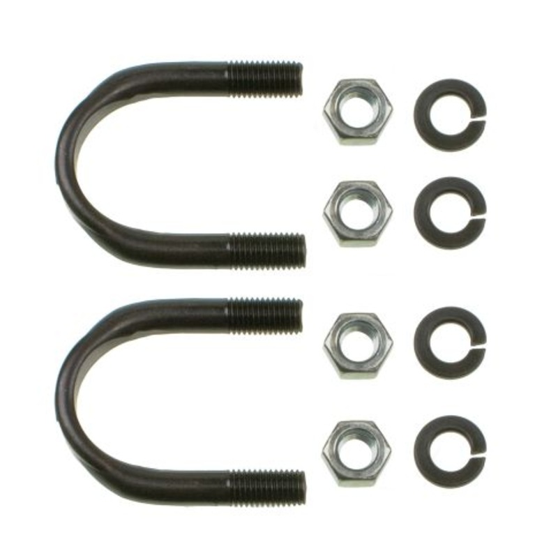 2-94-28X Universal Joint U-Bolt Kit