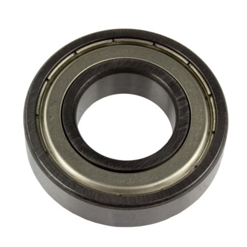 206SSC Clutch Pilot Bearing