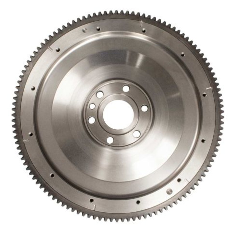 20706350 Clutch Flywheel